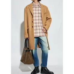 Große Borther-Jeans