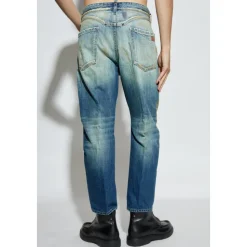 Große Borther-Jeans