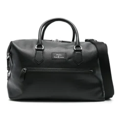 Große Reisetasche