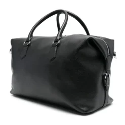 Große Reisetasche