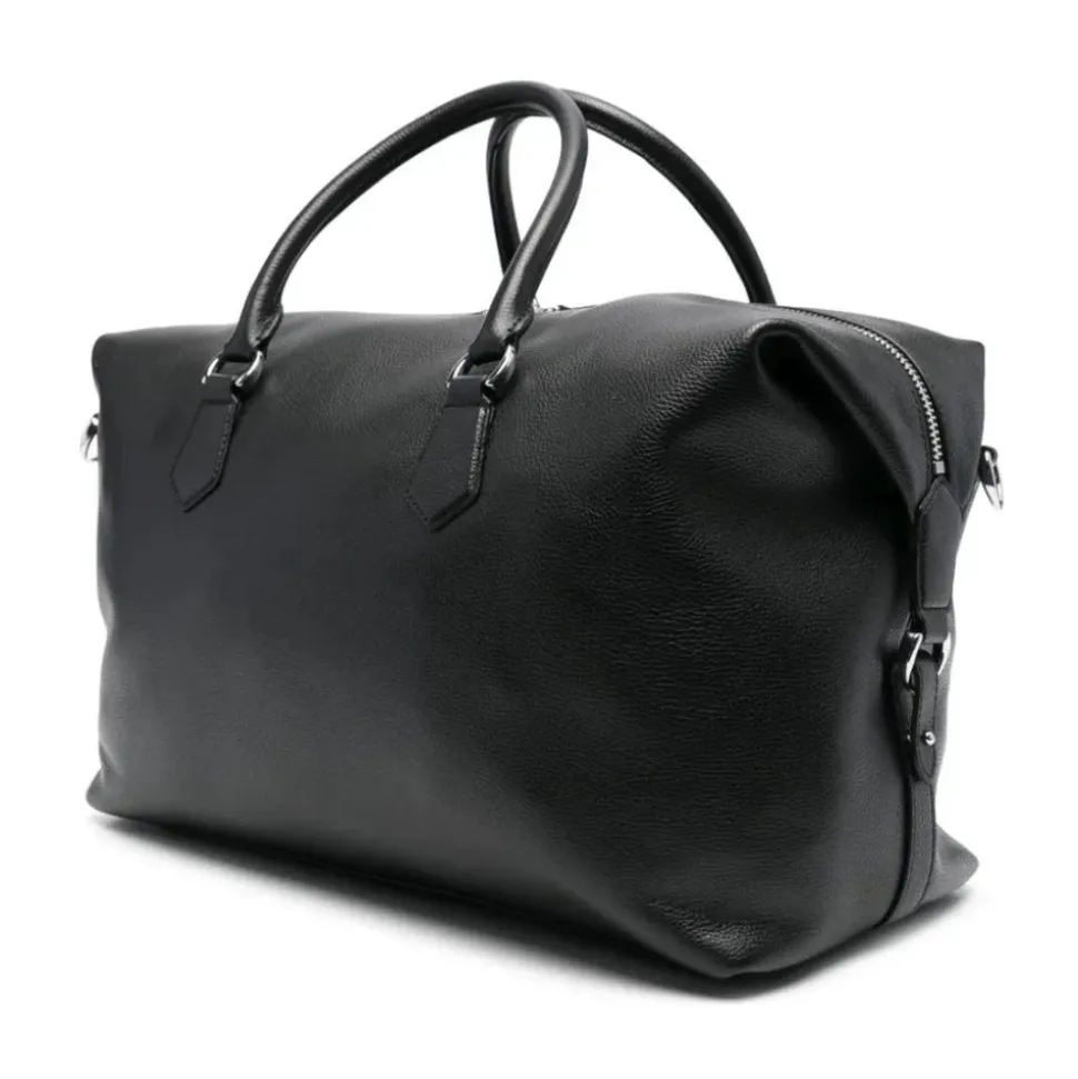 Große Reisetasche