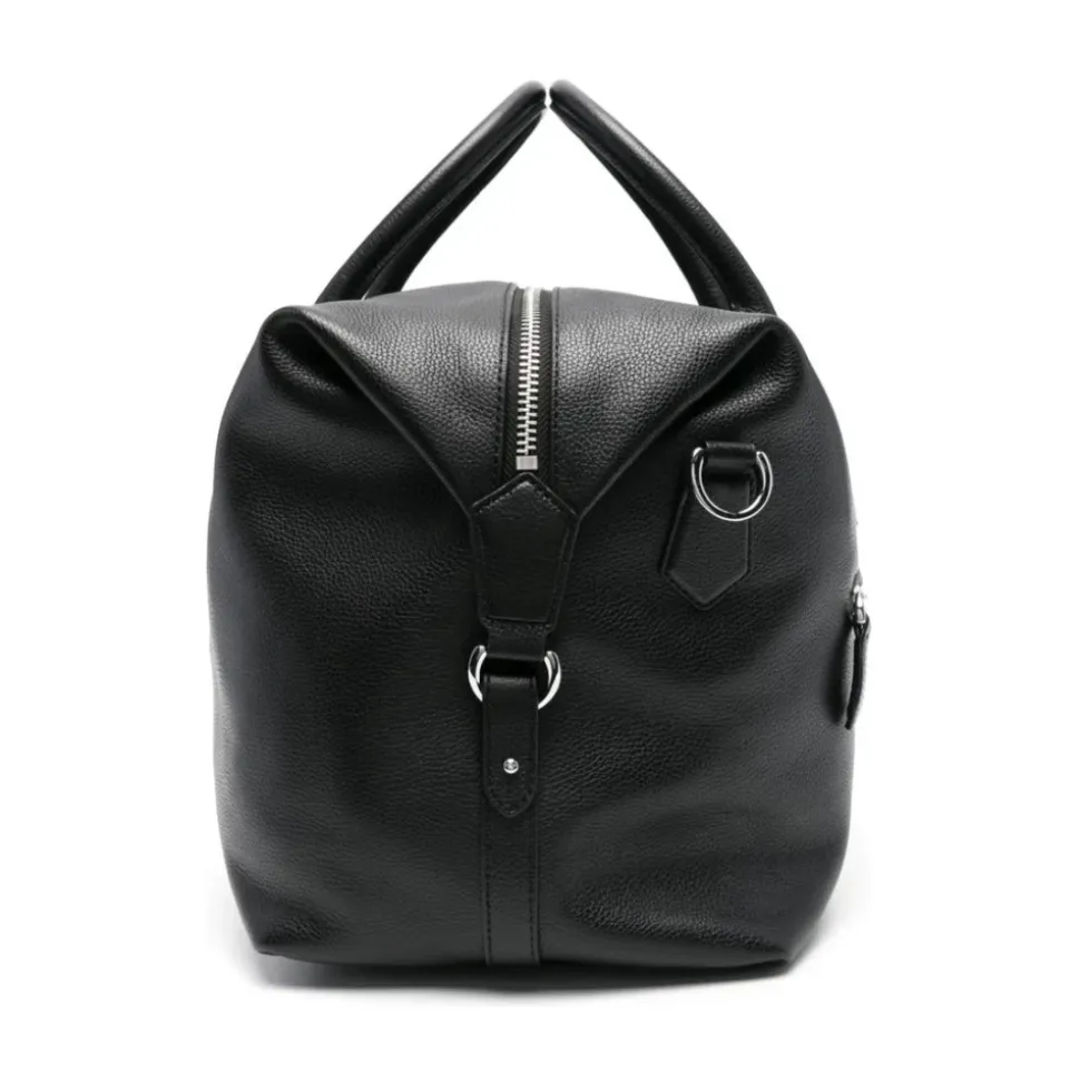 Große Reisetasche