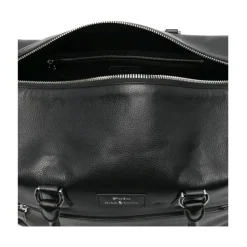 Große Reisetasche