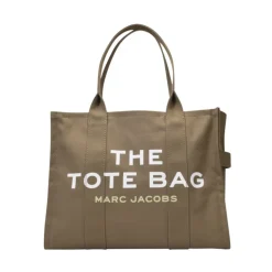 Große Tote Bag