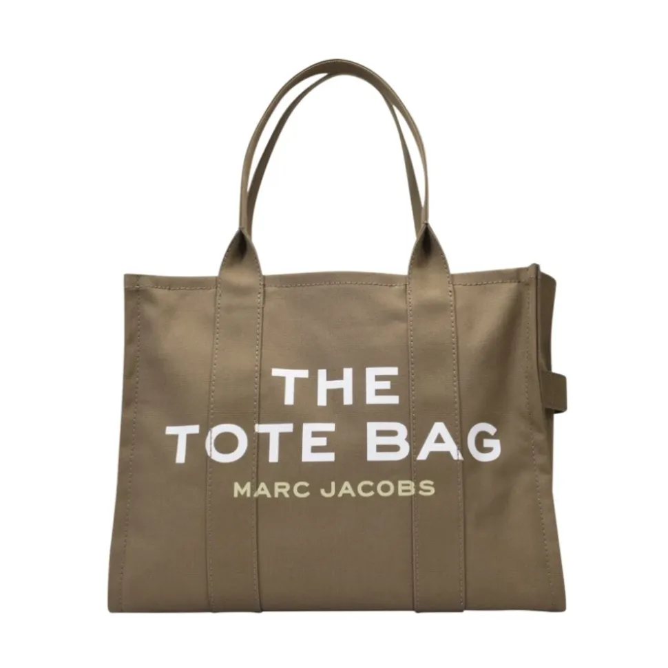 Große Tote Bag