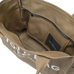 Große Tote Bag