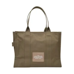 Große Tote Bag
