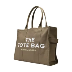 Große Tote Bag