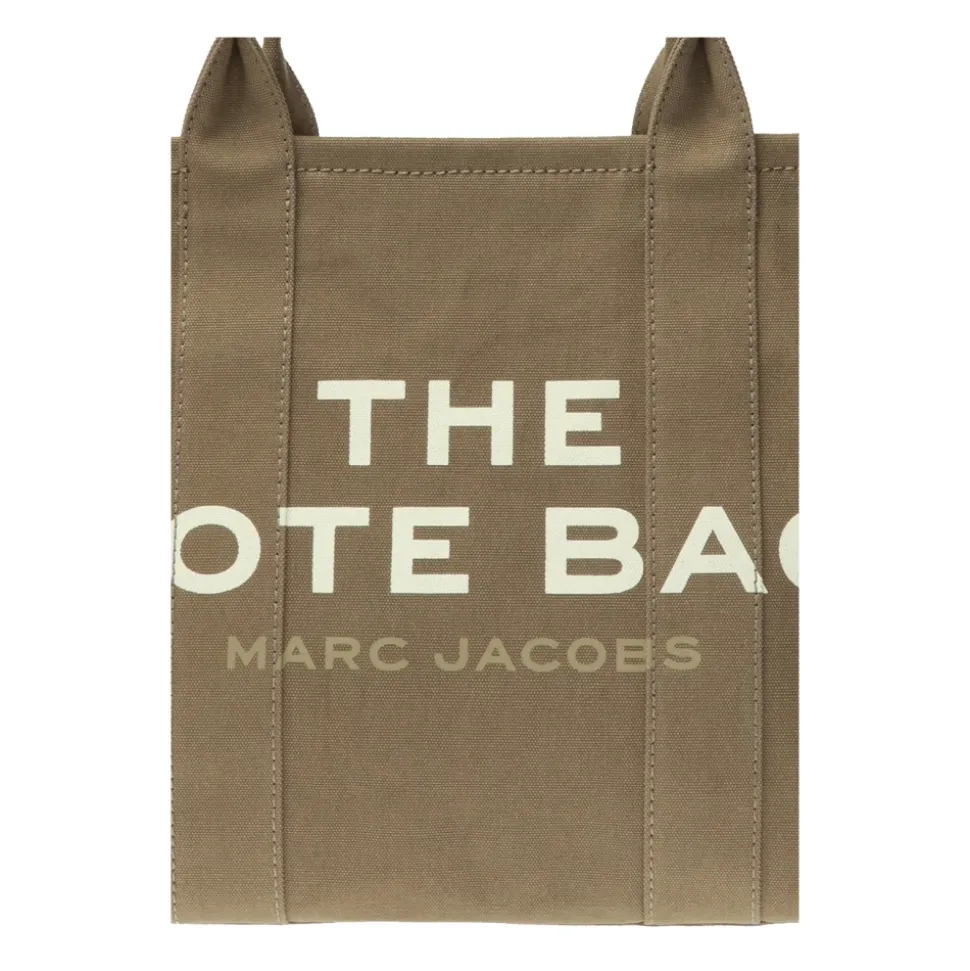 Große Tote Bag