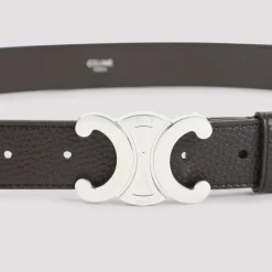 Großer 30 mm Triomphe Gürtel