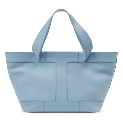 Großer Shopper