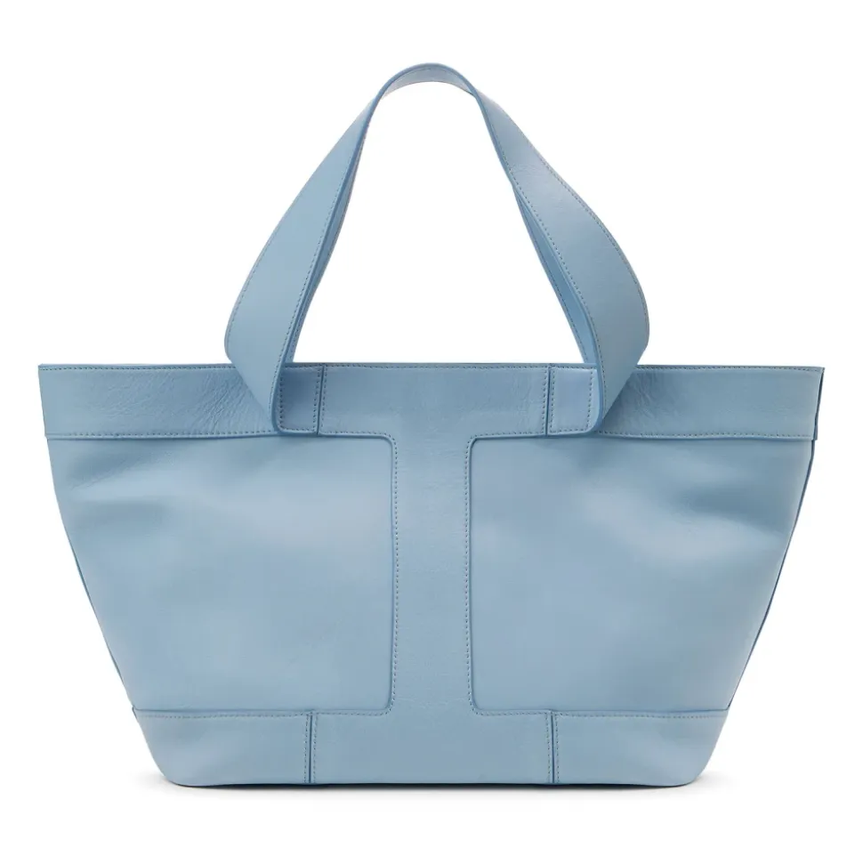 Großer Shopper