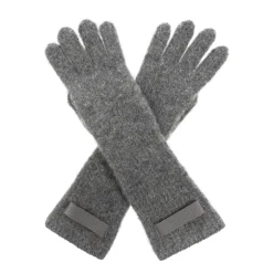Gros Grain Handschuhe
