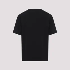 Gros Grain T-Shirt