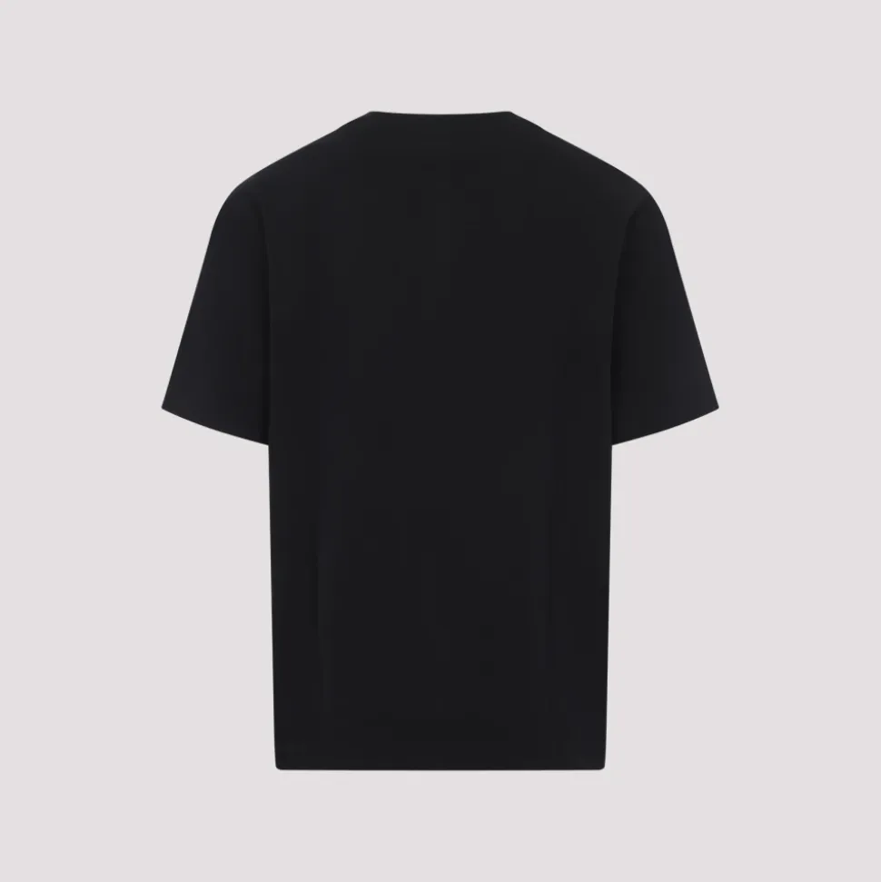 Gros Grain T-Shirt