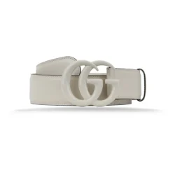 Gürtel