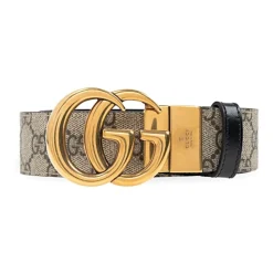 Gürtel