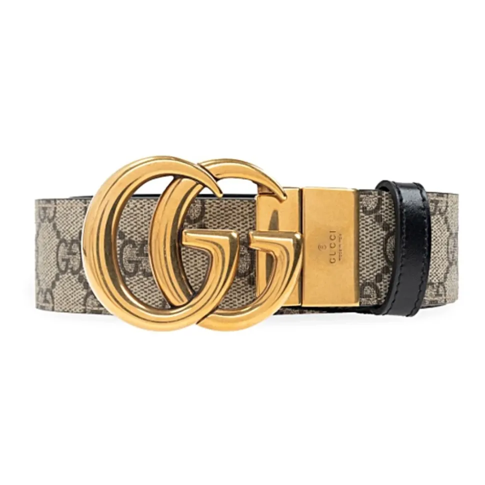 Gürtel