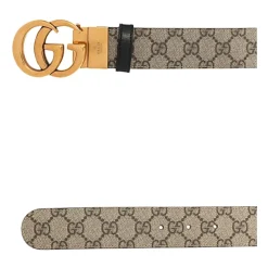Gürtel