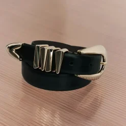 Gürtel