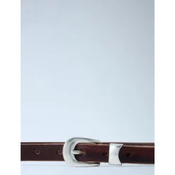Gürtel 2 cm