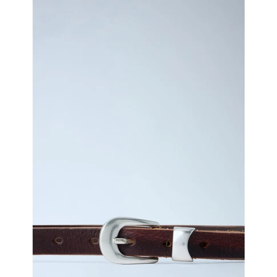 Gürtel 2 cm