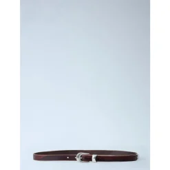 Gürtel 2 cm