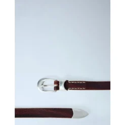 Gürtel 2 cm