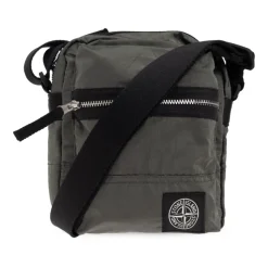 Gürteltasche