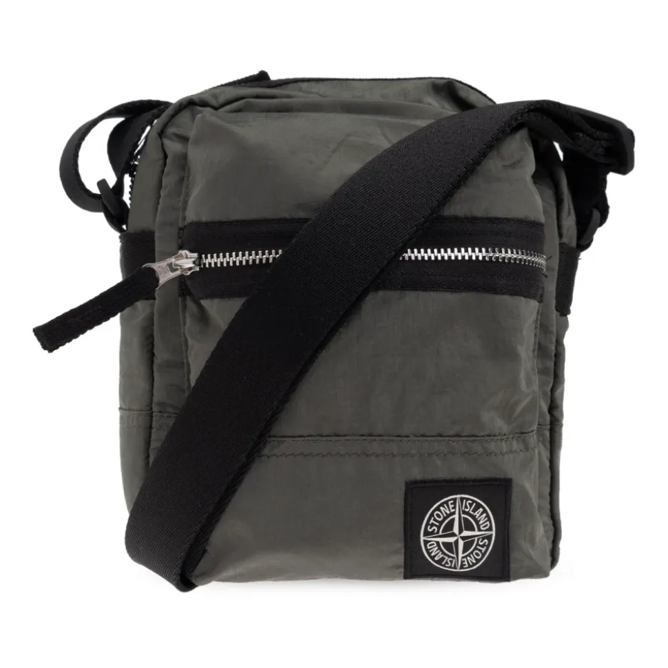 Gürteltasche