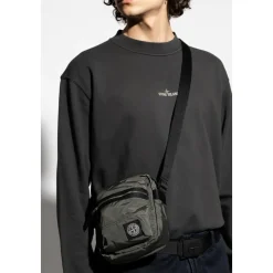 Gürteltasche