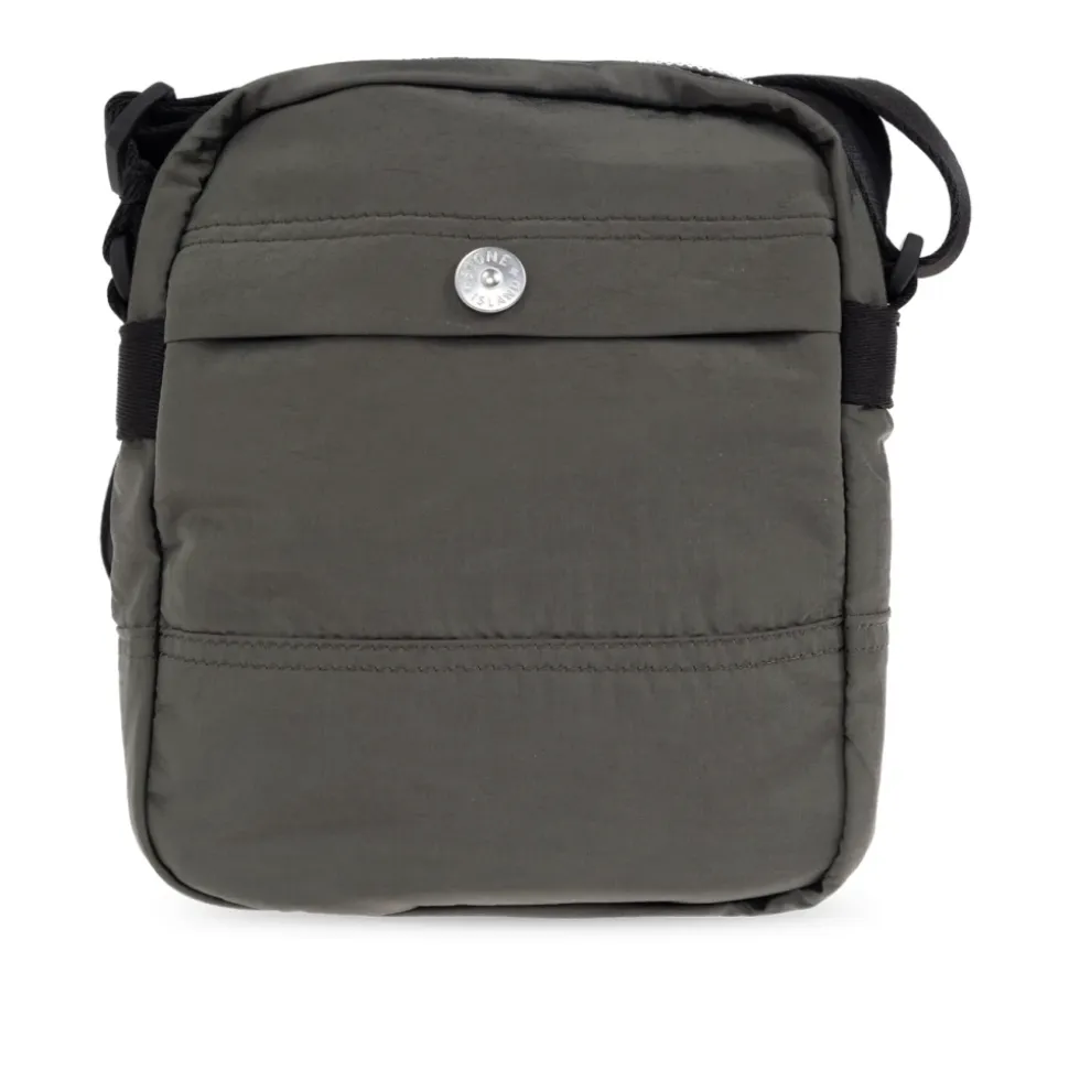 Gürteltasche