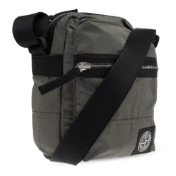 Gürteltasche