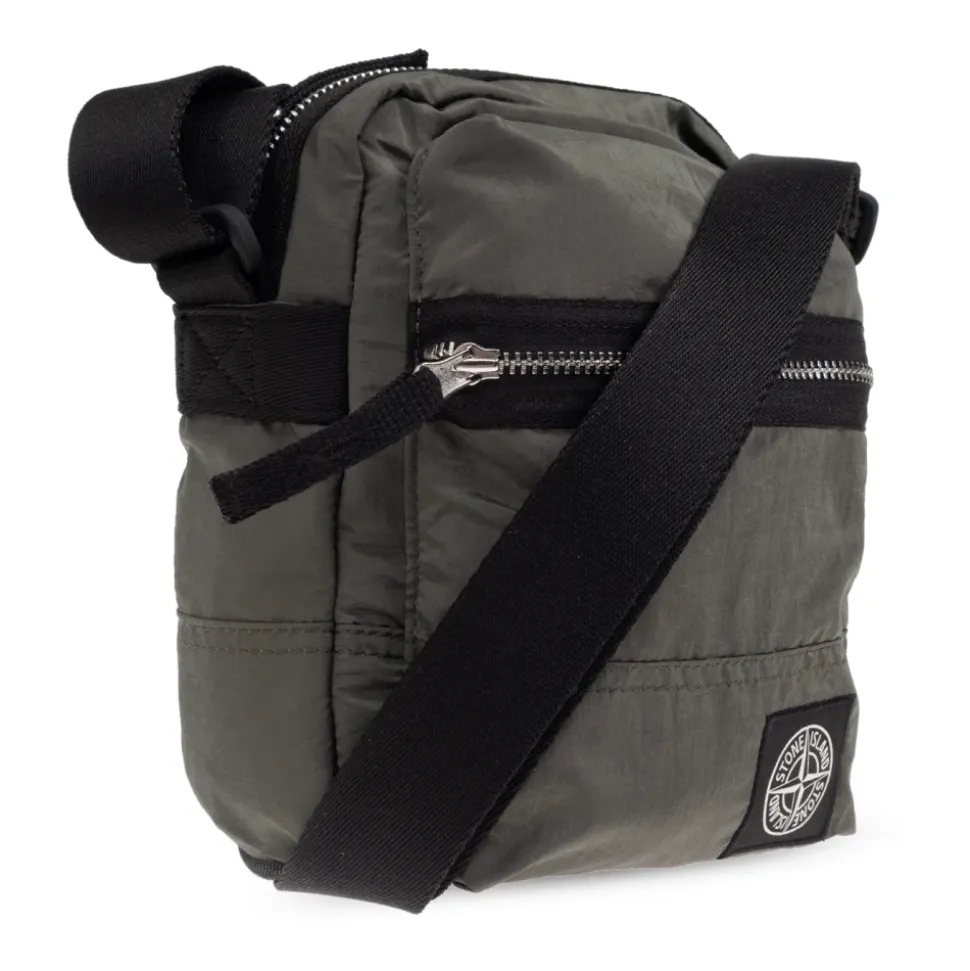 Gürteltasche