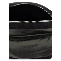 Gürteltasche