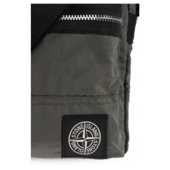 Gürteltasche