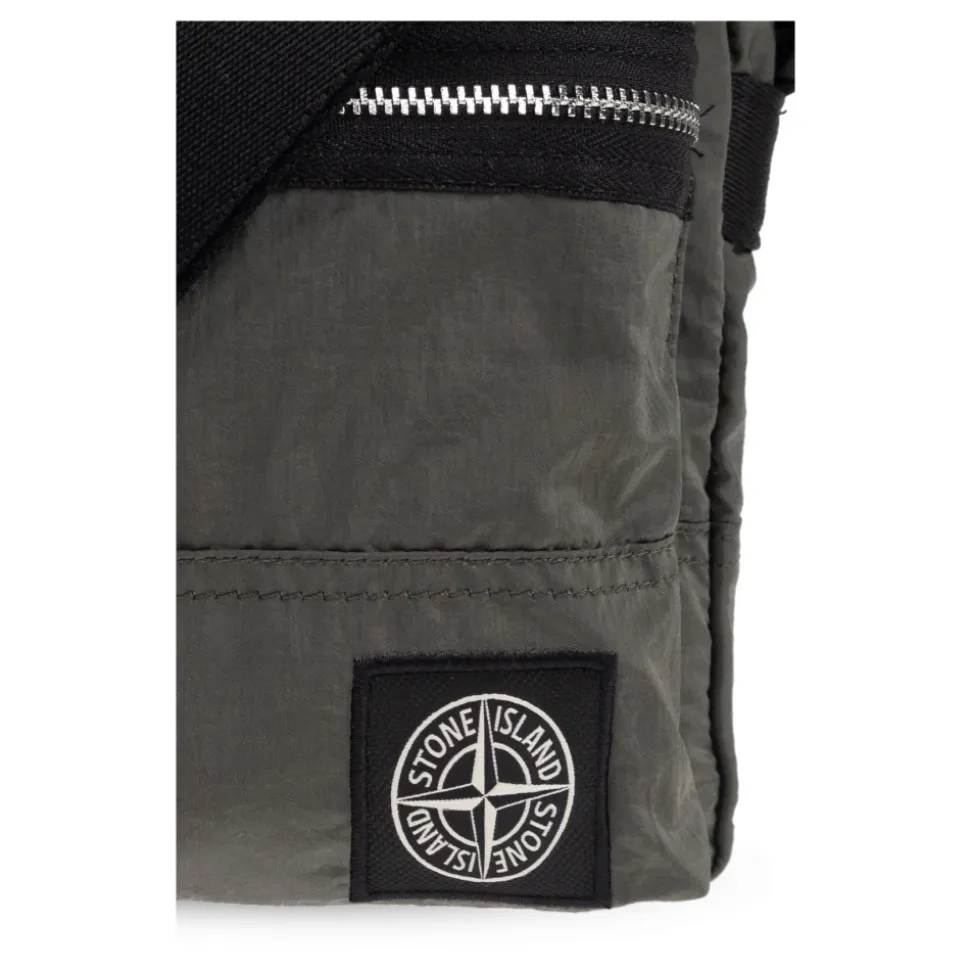 Gürteltasche