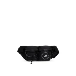 Gürteltasche