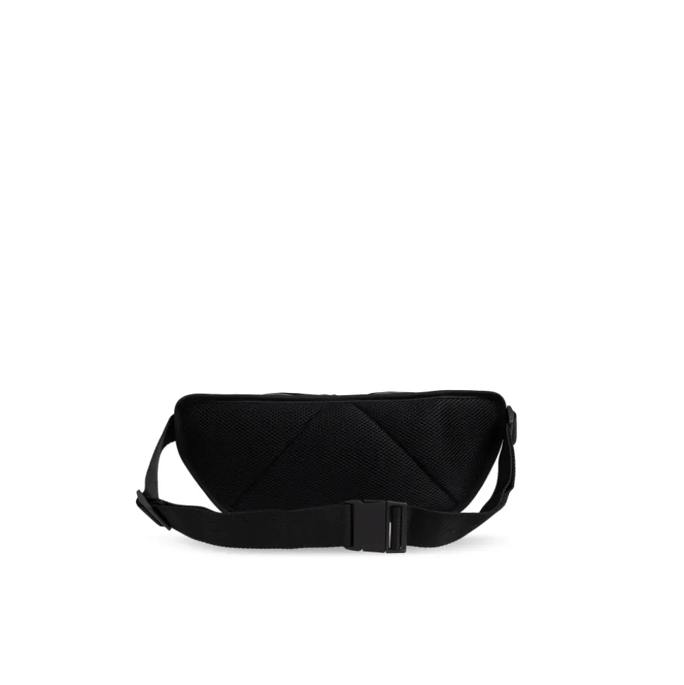 Gürteltasche