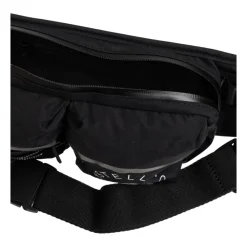 Gürteltasche