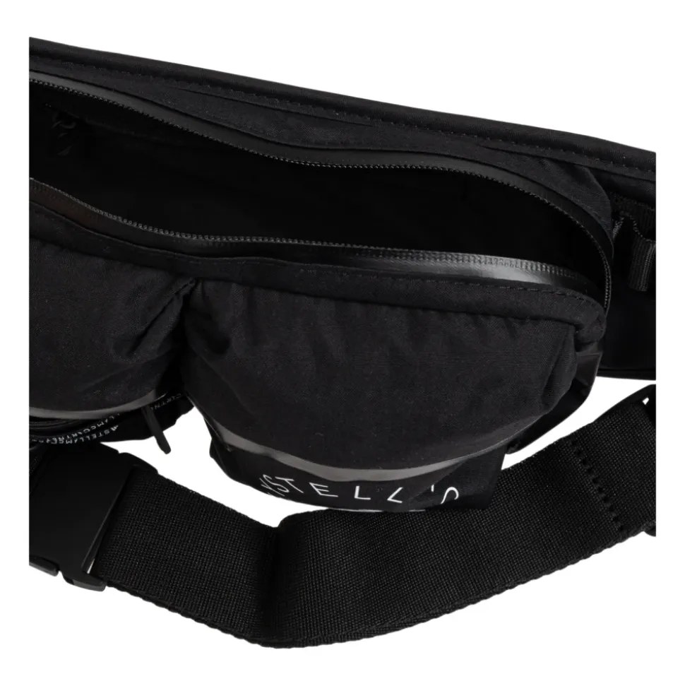 Gürteltasche