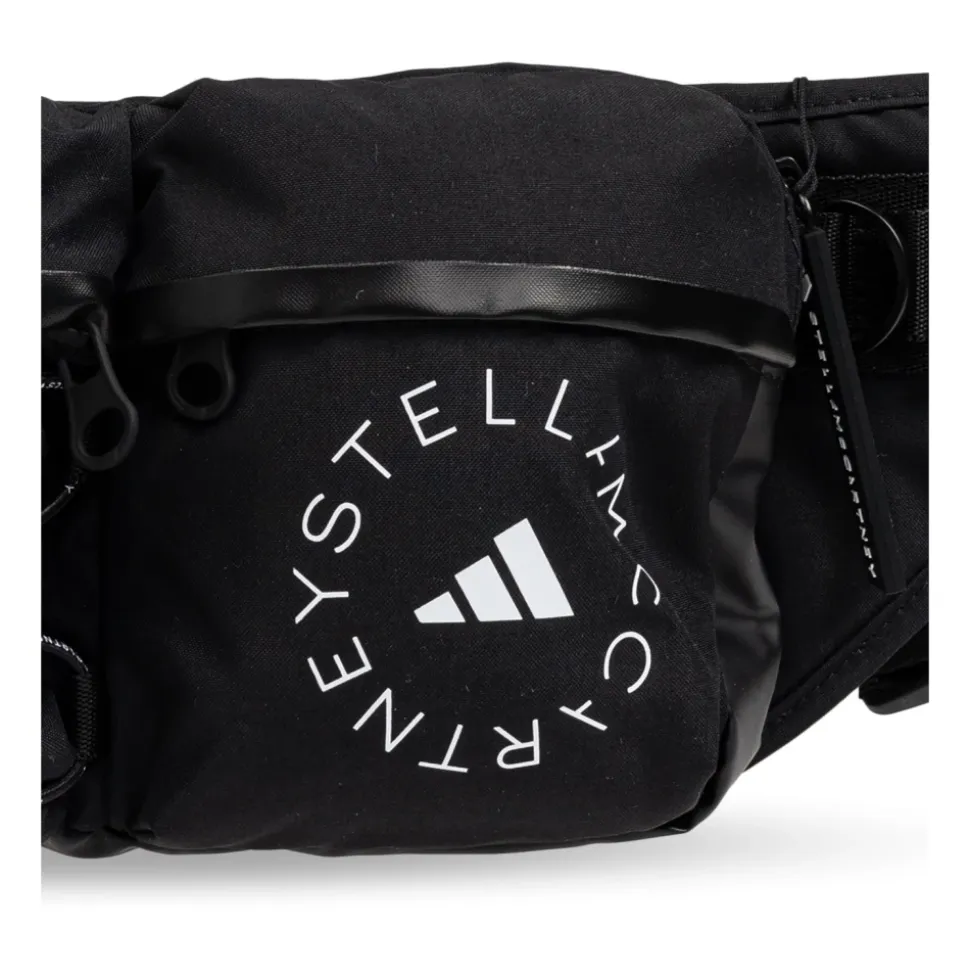 Gürteltasche