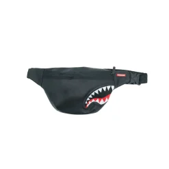 Gürteltasche