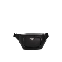 Gürteltasche mit Logo