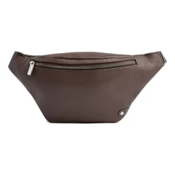 Gürteltaschen