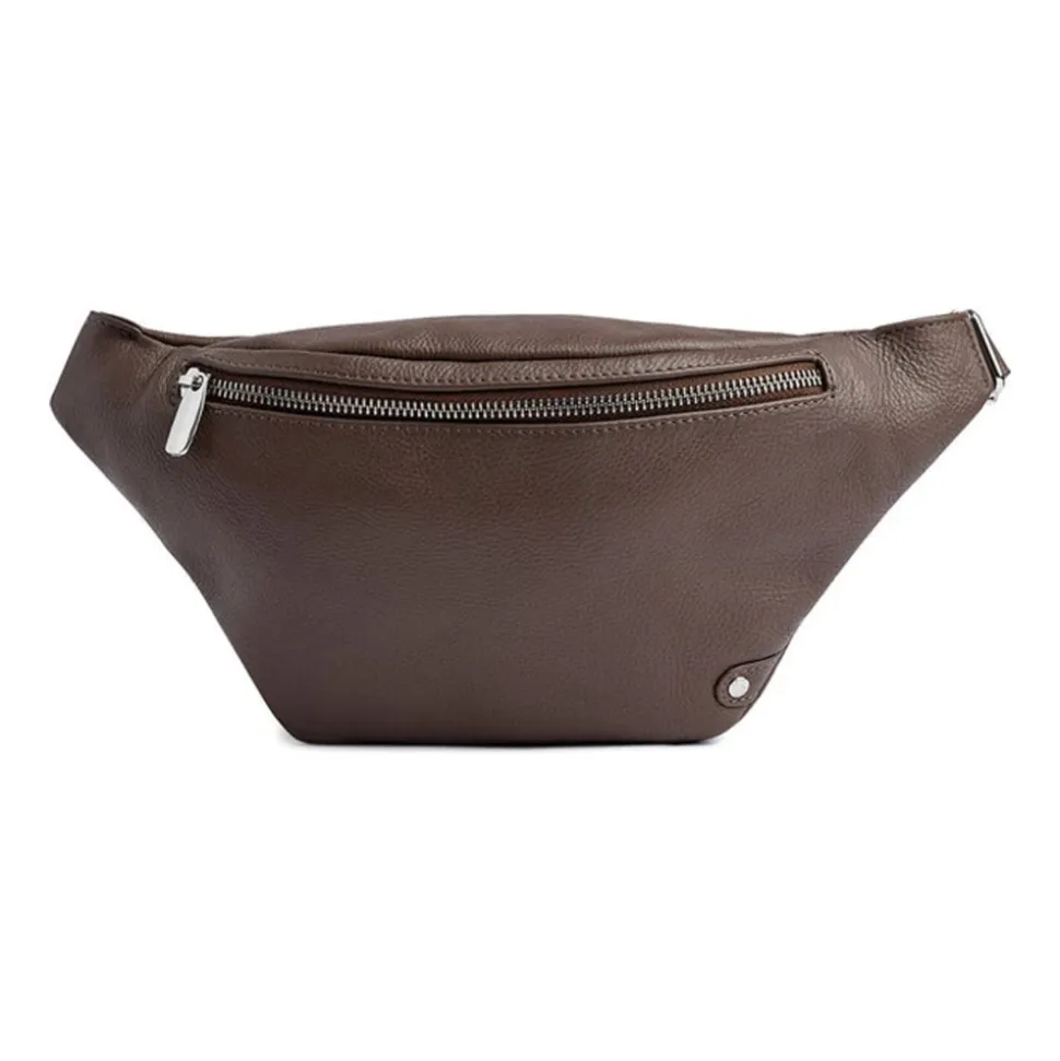 Gürteltaschen