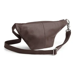 Gürteltaschen