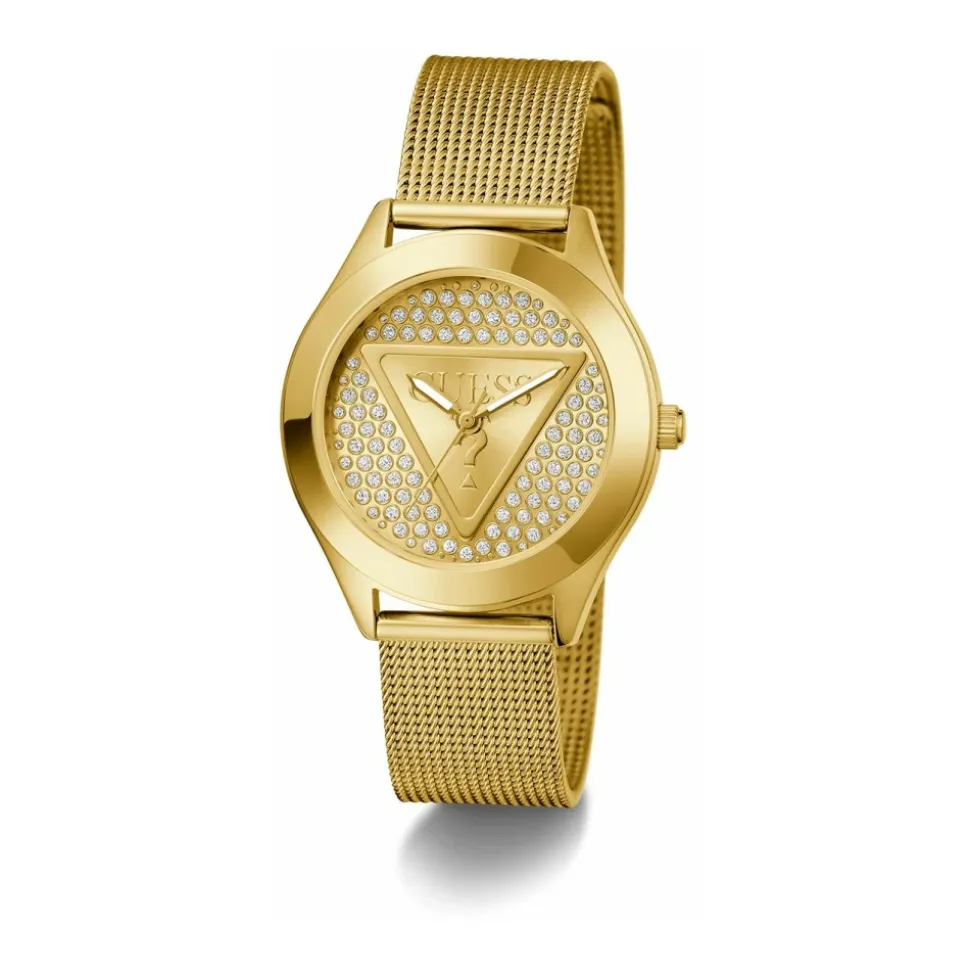 GT Glitz Plaque GW0835L2