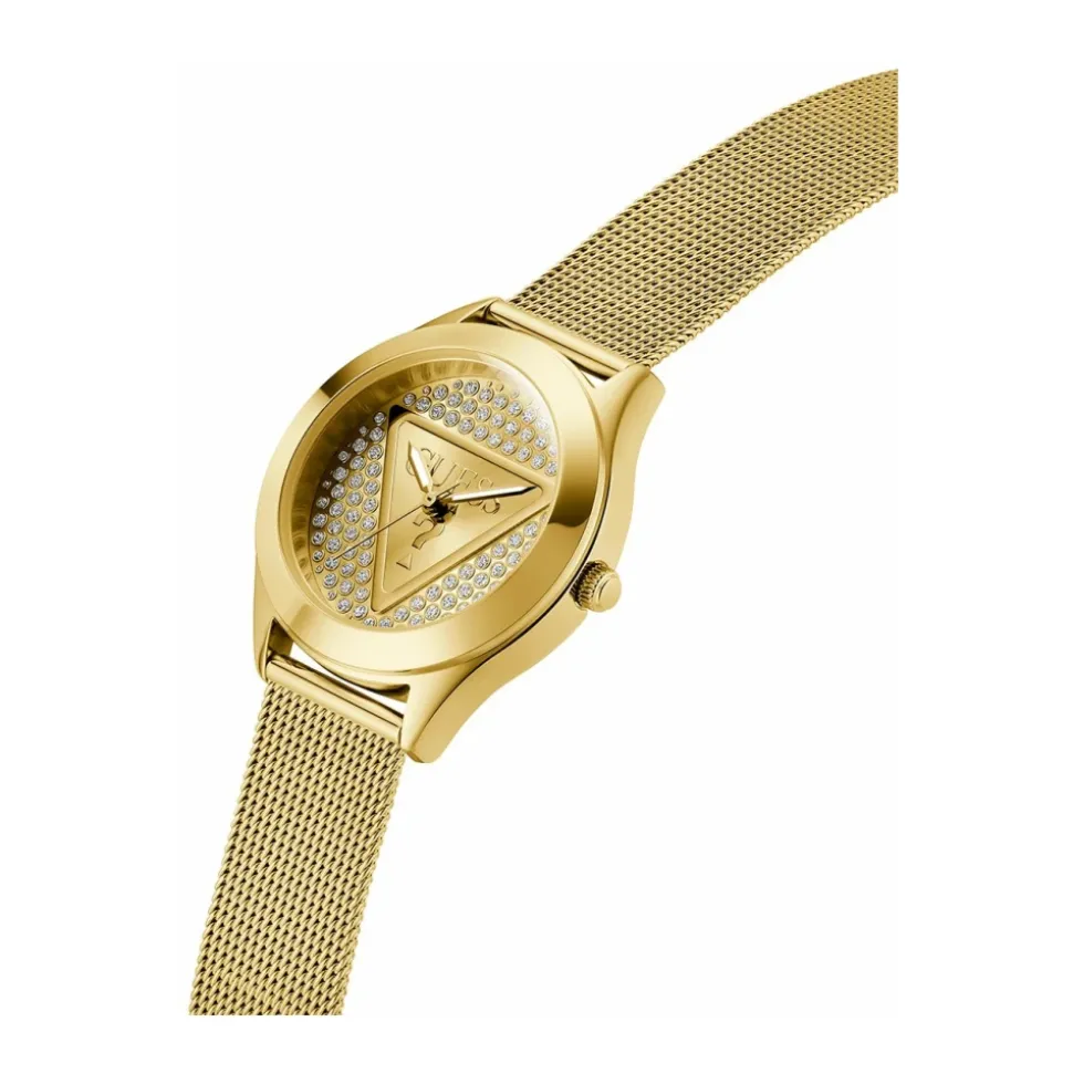 GT Glitz Plaque GW0835L2
