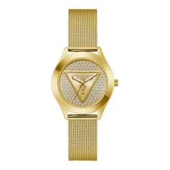 GT Glitz Plaque GW0835L2